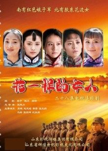 可爱的小胖丁-民国风仙女棒[39P+1V/785MB]